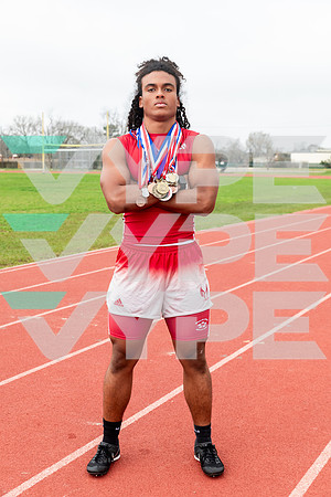 MACARTHUR_TF_BOYS-(WRIGHT)-0979