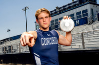 CONCORDIA_TF_BOYS-(COLLIER)-00318