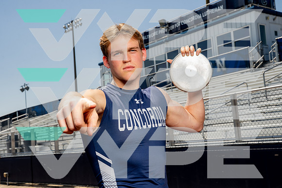 CONCORDIA_TF_BOYS-(COLLIER)-00318