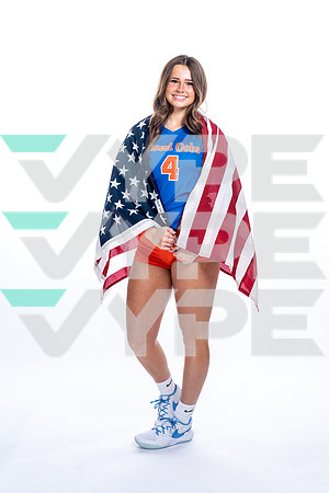 GRAND_OAKS_VARSITY_VB-(COLLIER)-83