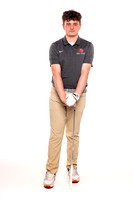 SJ23_GOLF-(WRIGHT)-0675
