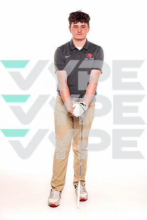 SJ23_GOLF-(WRIGHT)-0675