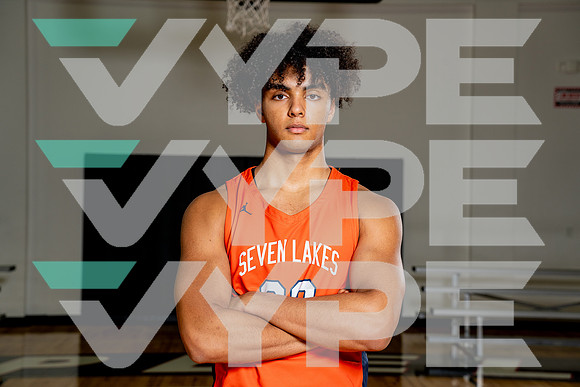 SEVEN LAKES_BB-(COLLIER)-00386