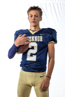 OCONNOR_FB-(TISHYBRYANT)-8