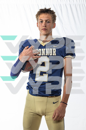 OCONNOR_FB-(TISHYBRYANT)-8
