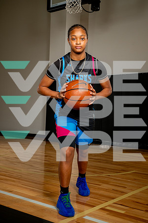 SHADOW CREEK_GBB-(WRIGHT)-7157
