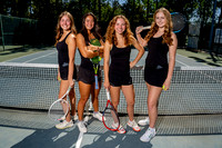 COOPER_TENNIS-(COLLIER)-2