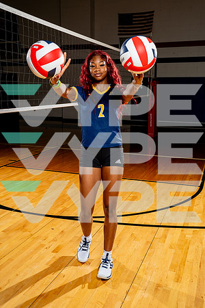 NIMITZ_VB-(COLLIER)-9