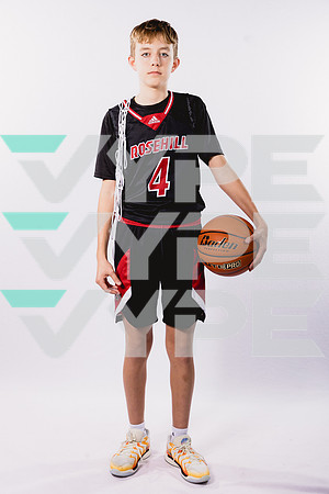 ROSEHILL_CHRISTIAN_BB-(BROWN)-106