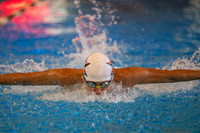 SJS_SWIM_MEET_INDEX-(GOFF)-13