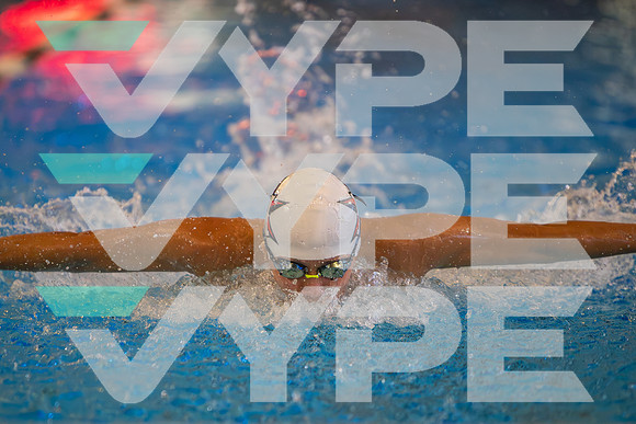 SJS_SWIM_MEET_INDEX-(GOFF)-13