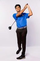 ELKINS_GOLF_Anirudh Juvvadi-(BROWN)-1986