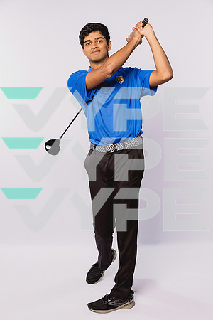ELKINS_GOLF_Anirudh Juvvadi-(BROWN)-1986