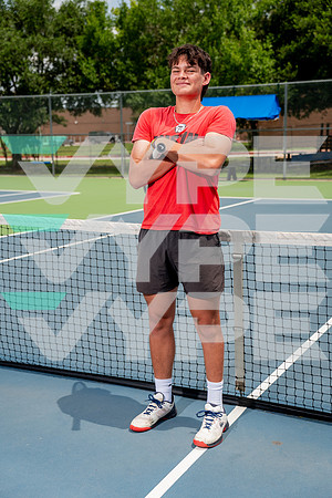 AUSTIN_TENNIS-(COLLIER)-34