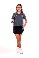 SJ23_GOLF-(WRIGHT)-0688
