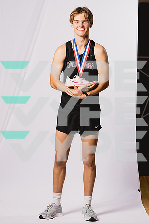 ST_JOHNS_XC-(HINSON)-44
