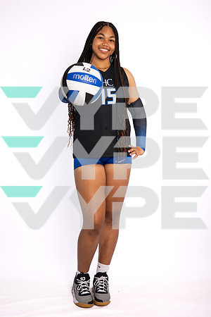 HOUSTON_CHRISTIAN_0096-(BROWN)