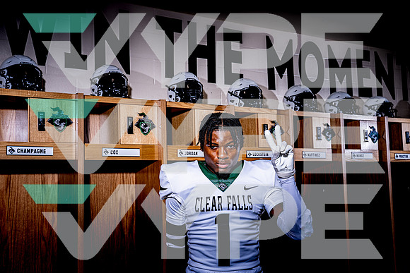CLEAR_FALLS_FB_KNIGHTS-(COLLIER)-40