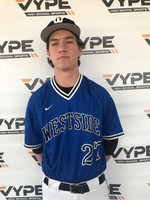westside27