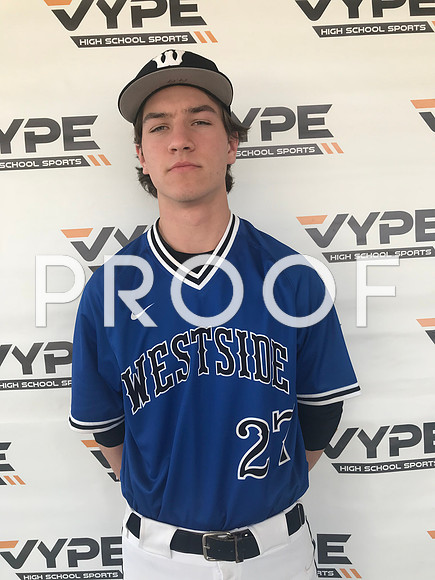 westside27
