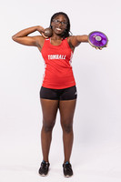 TOMBALL_HIGH_TF-(BROWN)-2611