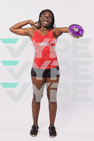 TOMBALL_HIGH_TF-(BROWN)-2611