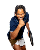 KLEIN_COLLINS_TENNIS-(COLLIER)-00045