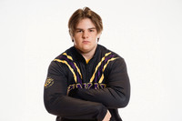 KINKAID_WRESTLING-(COLLIER)-425
