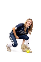 TOMBALL_MEMORIAL_SFBL-(BROWN)-153