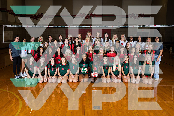 0F9A0312-WOODLANDS_VOLLEYBALL-(BROWN)