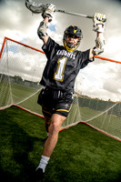 FOOTHILL_LAX_149-(BCC)