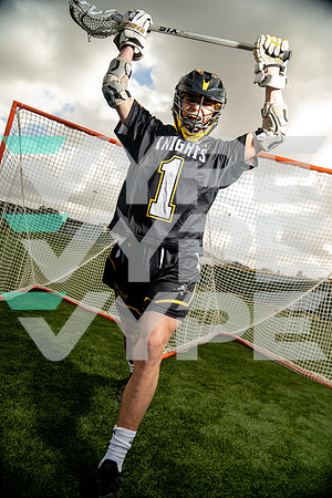 FOOTHILL_LAX_149-(BCC)
