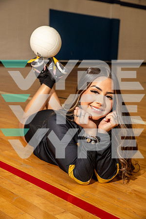 EISENHOWER_VOLLEYBALL_0185-(BROWN)