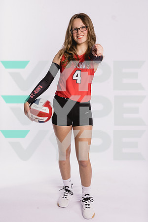 ST_JOHNS_VB-(BROWN)-21