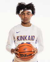 KINKAID_BB-(COLLIER)-357