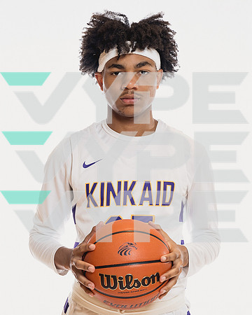 KINKAID_BB-(COLLIER)-357