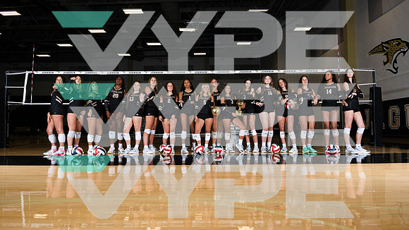 SNY03477-BUDA_JOHNSON_Volleyball-(VELA)