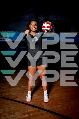 RANDLE_VB-(HINSON)-55