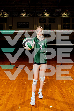 COOPER_VB-(COLLIER)-35