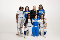 ELKINS_SFBL_-(COLLIER)-00746