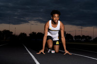 MARSHALL_TNF_Arveyon Davis_101-(BCC)