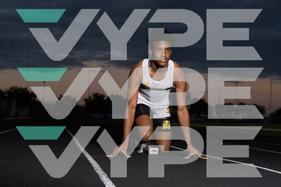 MARSHALL_TNF_Arveyon Davis_101-(BCC)