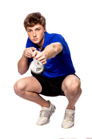 KLEIN_HIGH_GOLF-(BROWN)-00003223