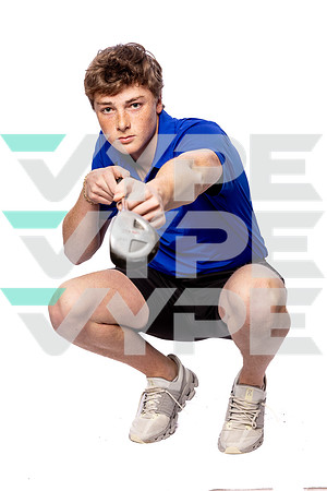 KLEIN_HIGH_GOLF-(BROWN)-00003223