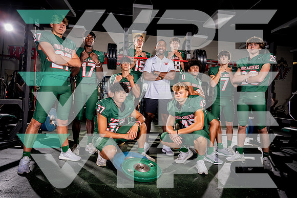 WOODLANDS_FB_GROUPS-(COLLIER)-35