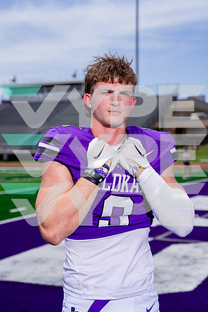 WILLIS_FB-(COLLIER)-59