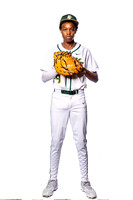 KLEIN_FORREST_BSBL-(BROWN)-00002281_(2)