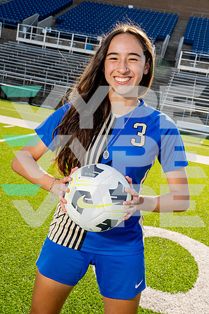 ELKINS_GSOC_Madison Leroux-(BCC)-1740