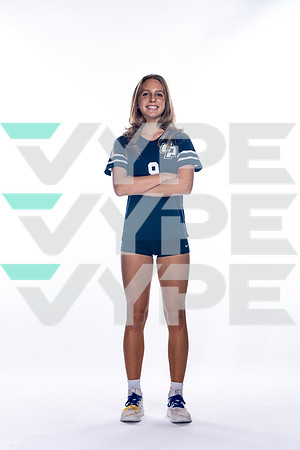 COLLEGE PARK_SUBVARSITY_VB-(COLLIER)-23