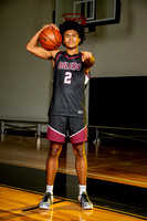 PEARLAND_BB-(WRIGHT)-9147